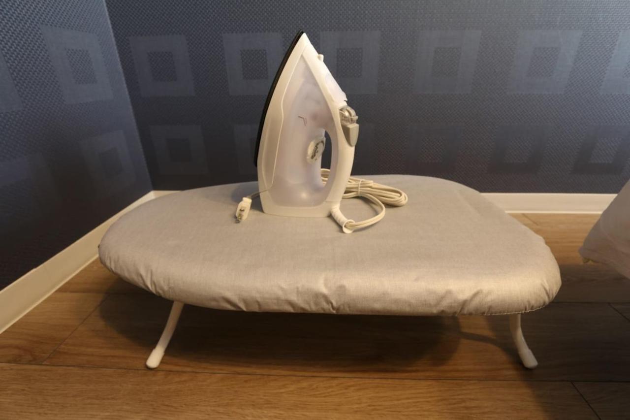 Es41 Elizabeth Garden Shinmachi Apartment Osaka Ngoại thất bức ảnh